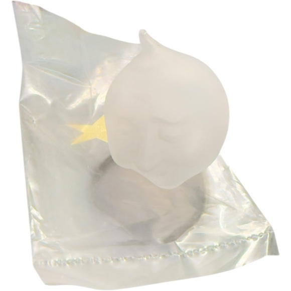 ๐น๐๐๐-๐๐๐๐๐๐๐ ๐๐๐๐ ๐๐๐๐๐๐ โแตแตโฟ โฑโฟ แตสฐแต แตแตแตโฟโ. - Picture 4 of 6